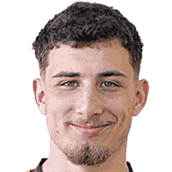 Till Winkelmann player photo