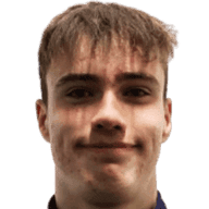 Calum Brown player photo