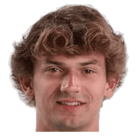 Sergi Solans player photo