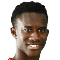 Pa Sohna player photo