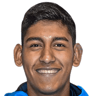 Rafael Menacho player photo
