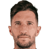 Stefano Pettinari player photo