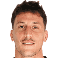Ignacio Colombini player photo