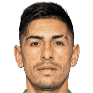 Emmanuel Olivera player photo