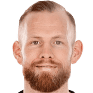 Dan Peter Ulvestad player photo