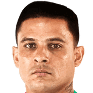 Pará player photo