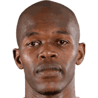 Knowledge Musona player photo
