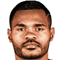 Nikão player photo