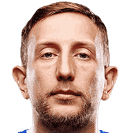 Egor Ivanov player photo