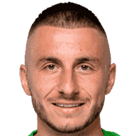 Anton Karachanakov player photo