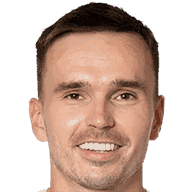 Ole Kristian Selnæs player photo