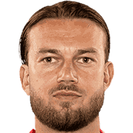 Kristoffer Normann Hansen player photo