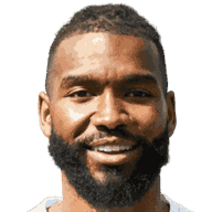 Tyrone Marsh player photo