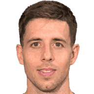 Alberto Noguera player photo