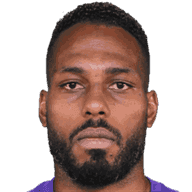 Luccas Claro player photo