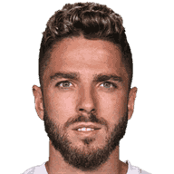 Cláudio Winck player photo