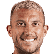 Francisco Calvo player photo