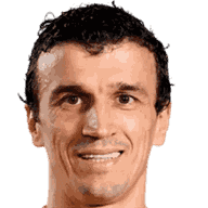 Roman Eremenko player photo