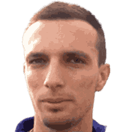 Jasmin Mesanovic player photo