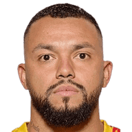 John Jairo Ruiz player photo