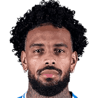 Jürgen Locadia player photo