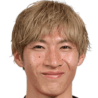 Shoma Doi player photo