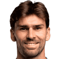 Amar Rahmanovic player photo
