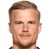Sebastian Pingel player photo