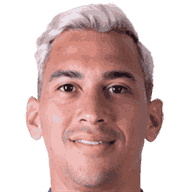 Michael Covea player photo
