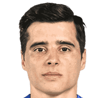João Teixeira player photo