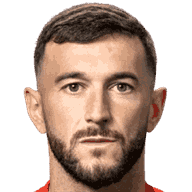 Pol Llonch player photo