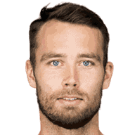 Sander van de Streek player photo