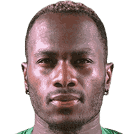 Franck Boli player photo