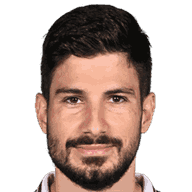 Taxiarchis Fountas player photo