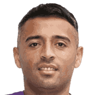 Francisco Molina player photo