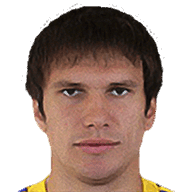 Eduard Sukhanov player photo