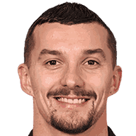 Jordy Croux player photo