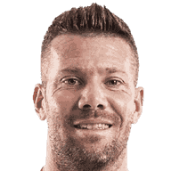 Guido Herrera player photo