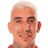 Ricardo Centurión player photo