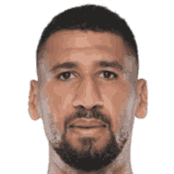 Mohammed Bemammer player photo