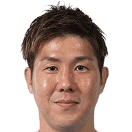 Hirotaka Mita player photo