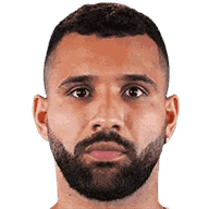 Jairo player photo