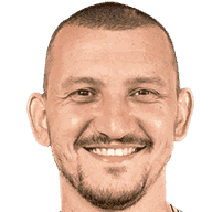 Todor Nedelev player photo