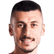 Metehan Mimaroglu player photo