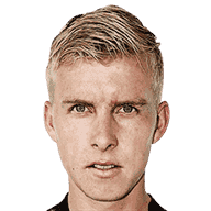 Diego Diellos player photo