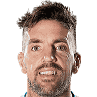 Gabriel Hauche player photo