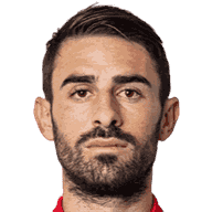 Luca Paganini player photo