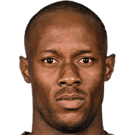 Fessou Placca player photo