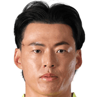 Gu Sung-Yun player photo