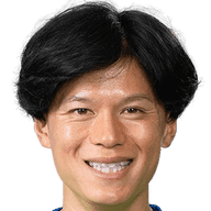 Kosuke Onose player photo